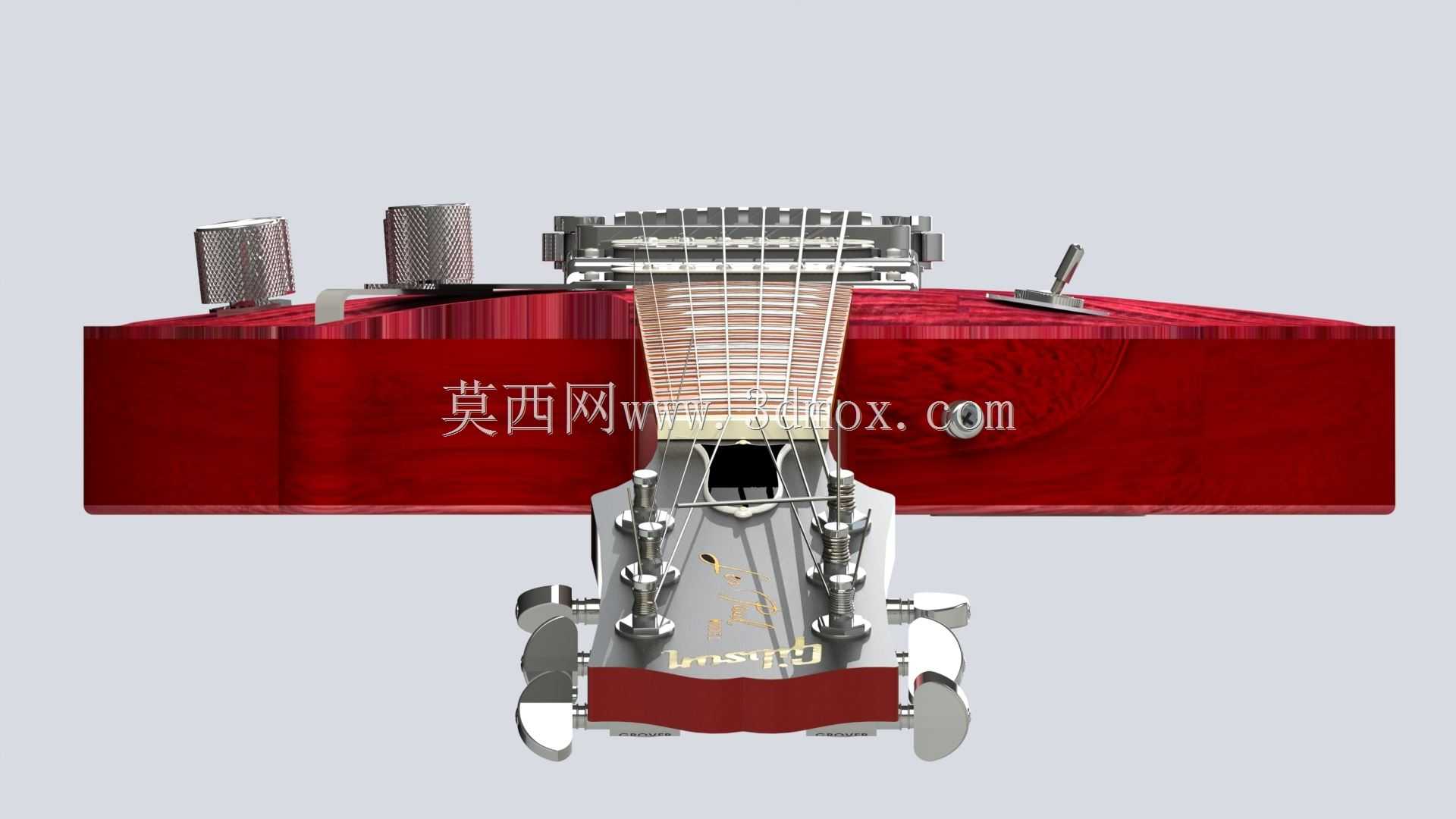 Les Paul Model-��Ƽƻ�