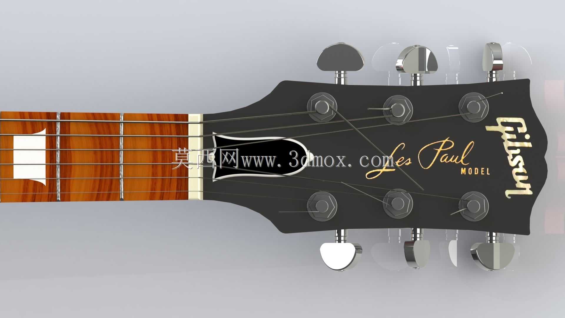 Les Paul Model-��Ƽƻ�