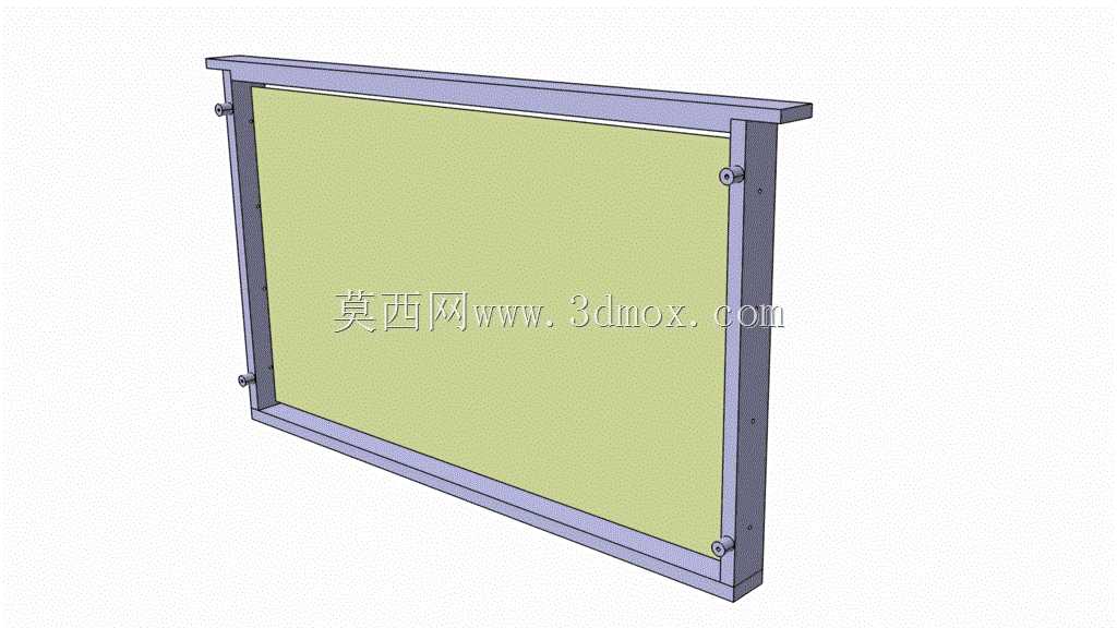 �䳲39x24