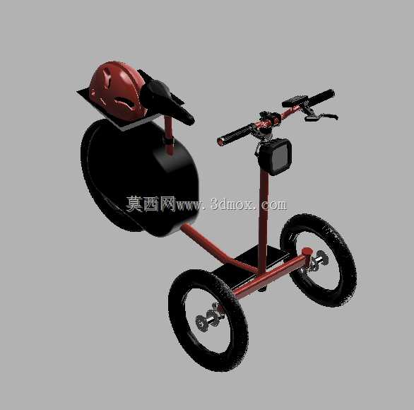 �綯���г��������