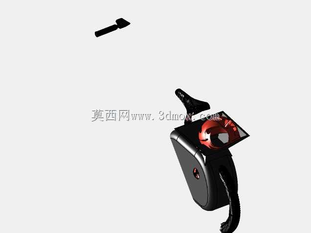 �綯���г��������