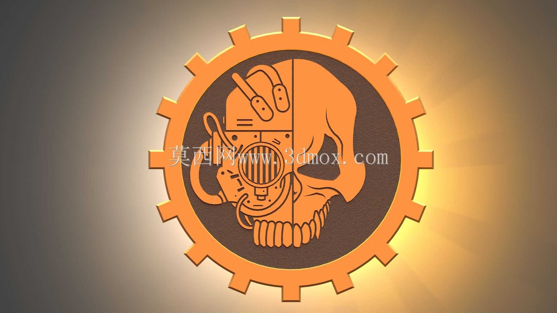 ��ķ�����Ƿ���