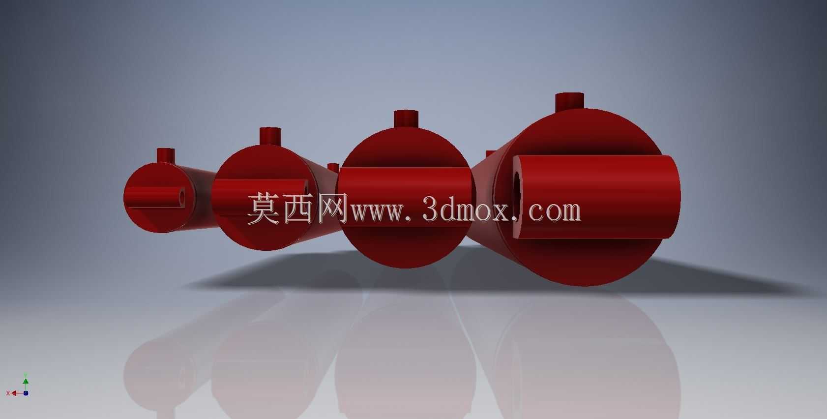 Һѹ��