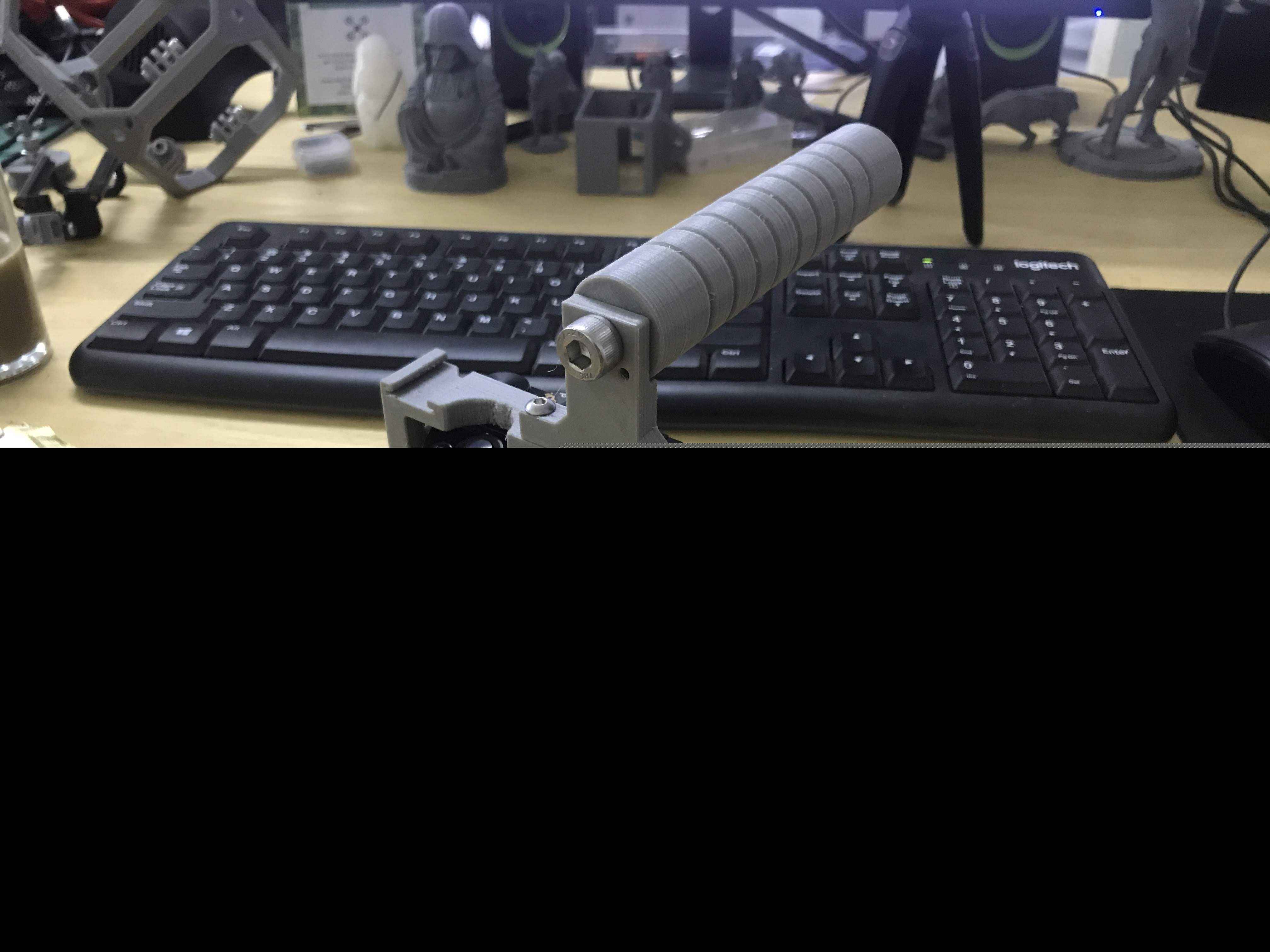 ���װ������A6000