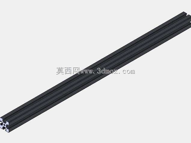 ÷����ҵ�Ƶ�