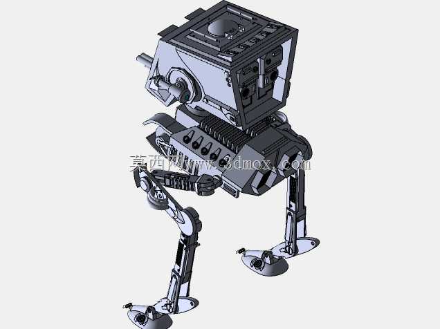 AT-ST