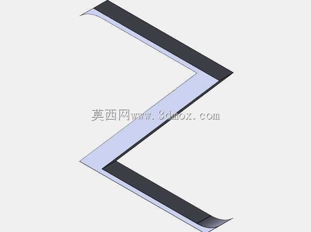 阿尔布雷希特·杜勒的《书信的公正塑造》