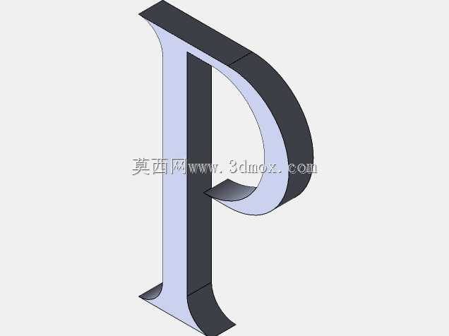 阿尔布雷希特·杜勒的《书信的公正塑造》