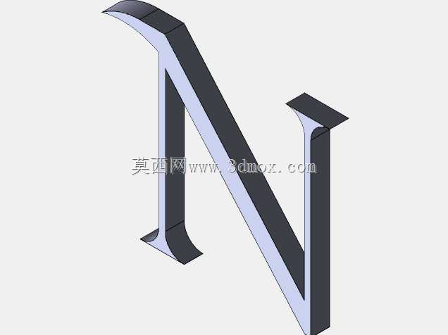 阿尔布雷希特·杜勒的《书信的公正塑造》