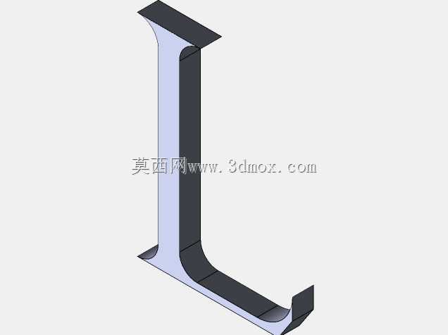 阿尔布雷希特·杜勒的《书信的公正塑造》
