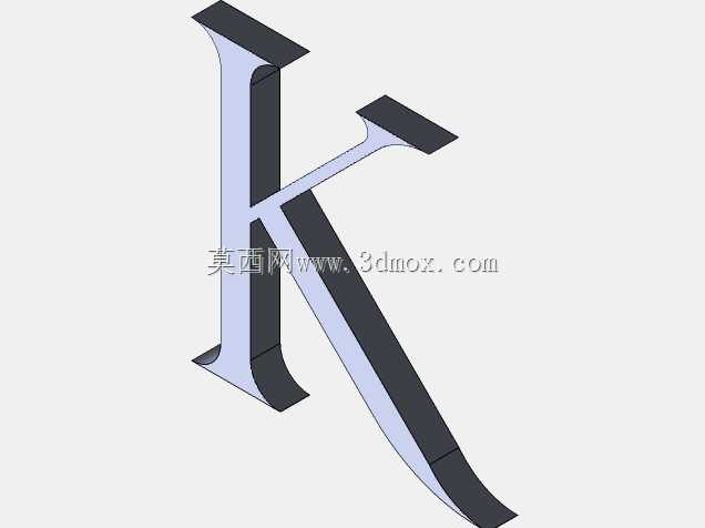 阿尔布雷希特·杜勒的《书信的公正塑造》