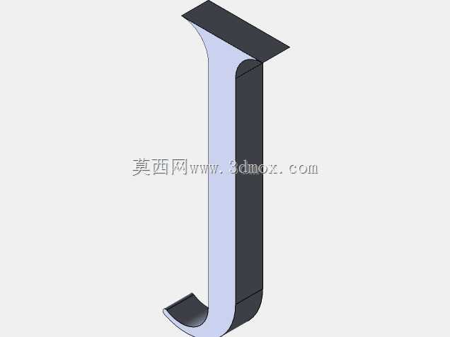 阿尔布雷希特·杜勒的《书信的公正塑造》