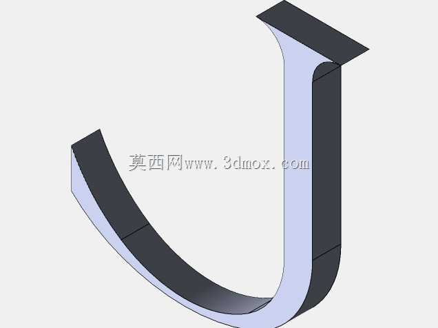 阿尔布雷希特·杜勒的《书信的公正塑造》