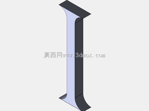 阿尔布雷希特·杜勒的《书信的公正塑造》
