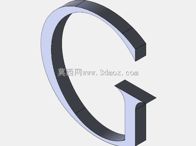 阿尔布雷希特·杜勒的《书信的公正塑造》
