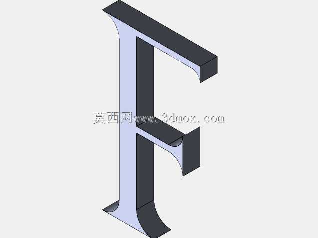 阿尔布雷希特·杜勒的《书信的公正塑造》
