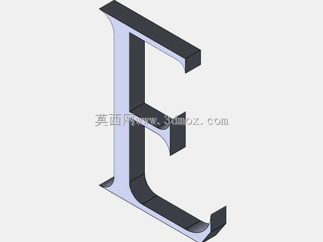 阿尔布雷希特·杜勒的《书信的公正塑造》