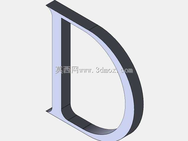 阿尔布雷希特·杜勒的《书信的公正塑造》