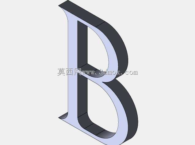 阿尔布雷希特·杜勒的《书信的公正塑造》