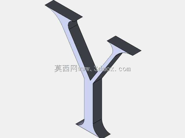 阿尔布雷希特·杜勒的《书信的公正塑造》