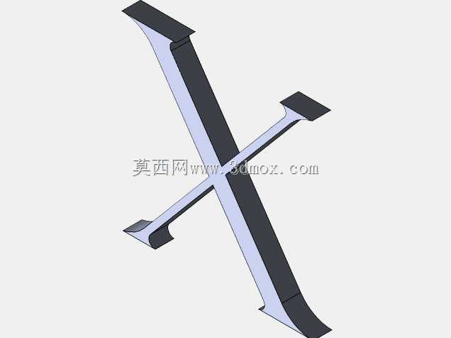阿尔布雷希特·杜勒的《书信的公正塑造》