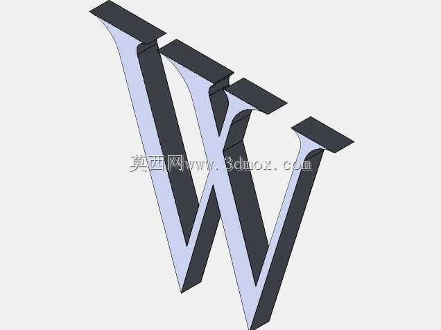 阿尔布雷希特·杜勒的《书信的公正塑造》