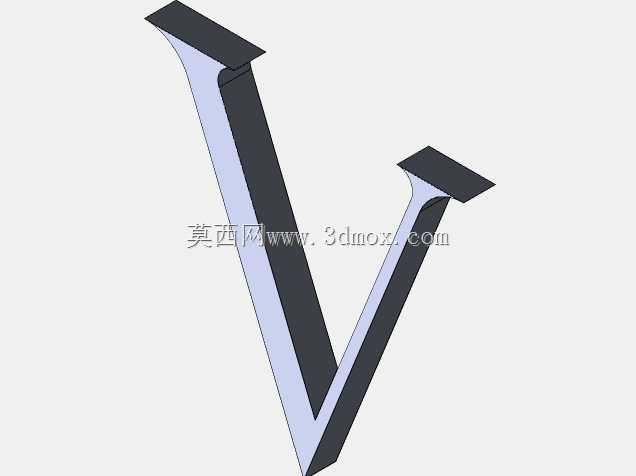 阿尔布雷希特·杜勒的《书信的公正塑造》