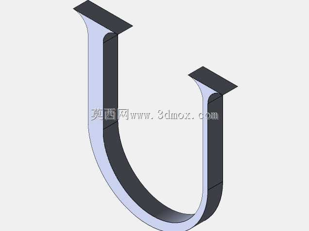 阿尔布雷希特·杜勒的《书信的公正塑造》