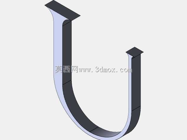 阿尔布雷希特·杜勒的《书信的公正塑造》