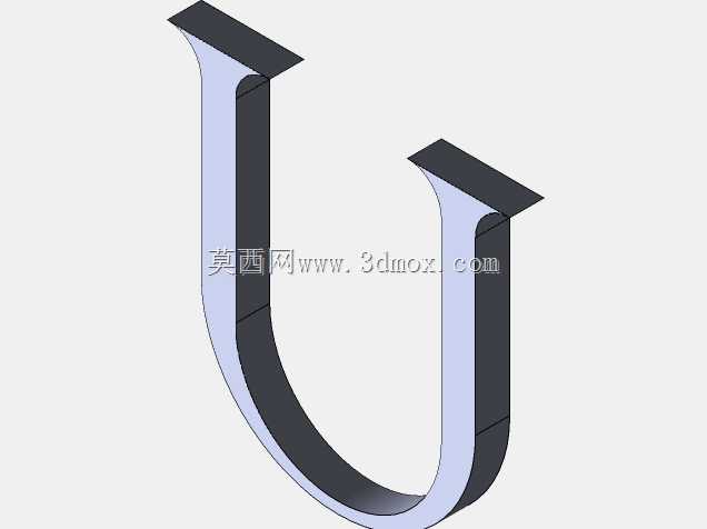 阿尔布雷希特·杜勒的《书信的公正塑造》