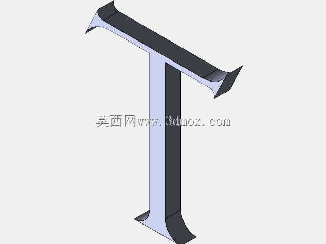 阿尔布雷希特·杜勒的《书信的公正塑造》