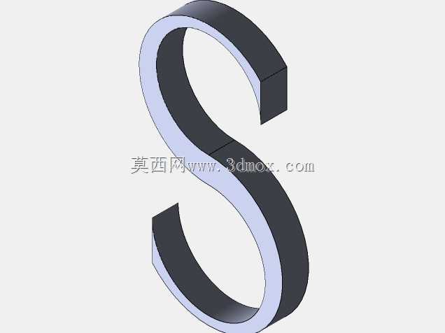 阿尔布雷希特·杜勒的《书信的公正塑造》