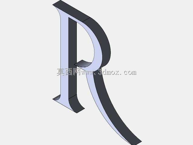 阿尔布雷希特·杜勒的《书信的公正塑造》