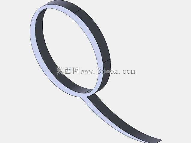 阿尔布雷希特·杜勒的《书信的公正塑造》