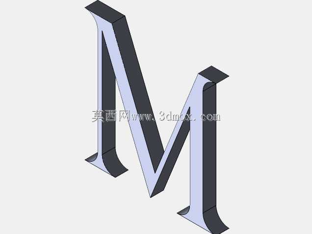 阿尔布雷希特·杜勒的《书信的公正塑造》