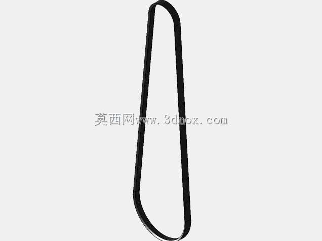 果汁榨汁机