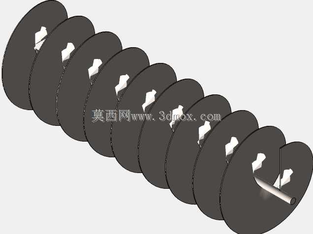 果汁榨汁机