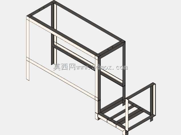 果汁榨汁机