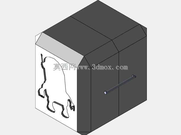 丢蛋挑战赛