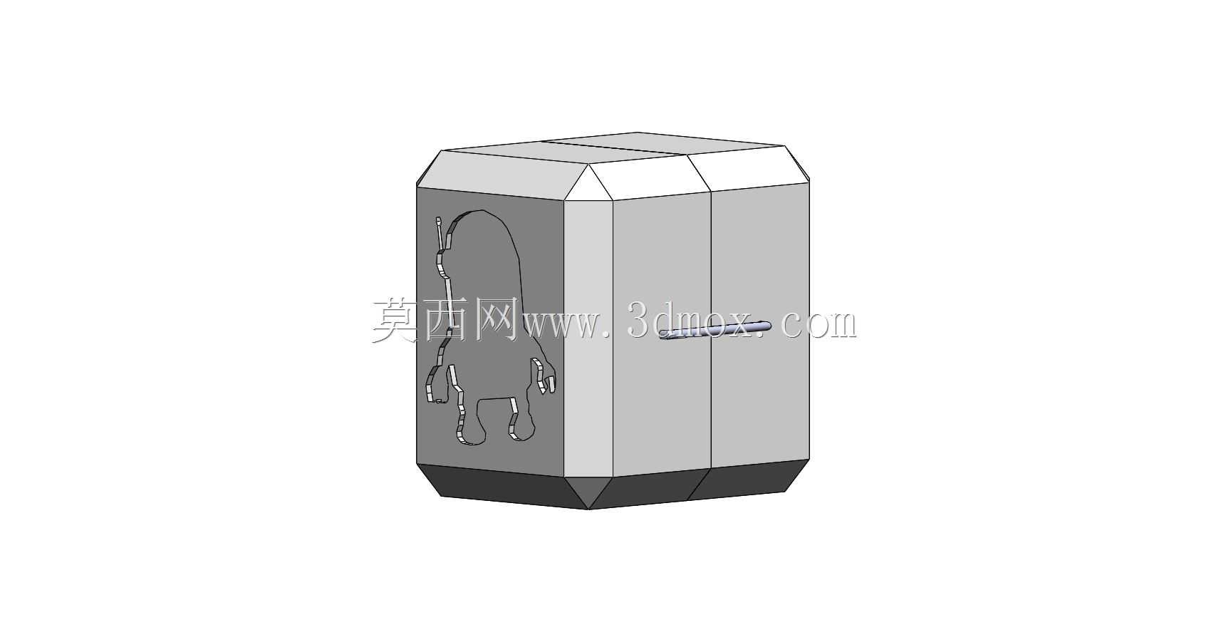 ������ս��