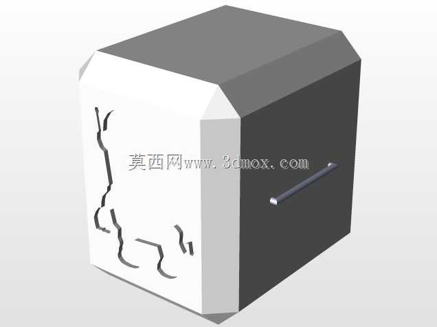 丢蛋挑战赛
