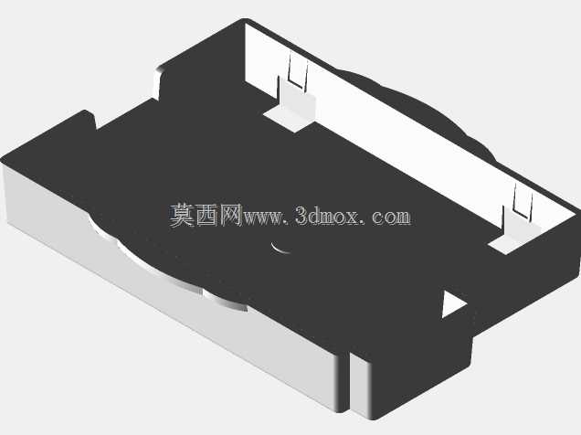 LP-E8���������صĵ�ظ�