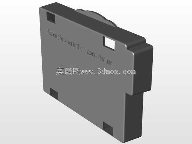 LP-E8���������صĵ�ظ�