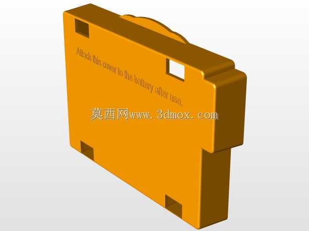 LP-E8���������صĵ�ظ�