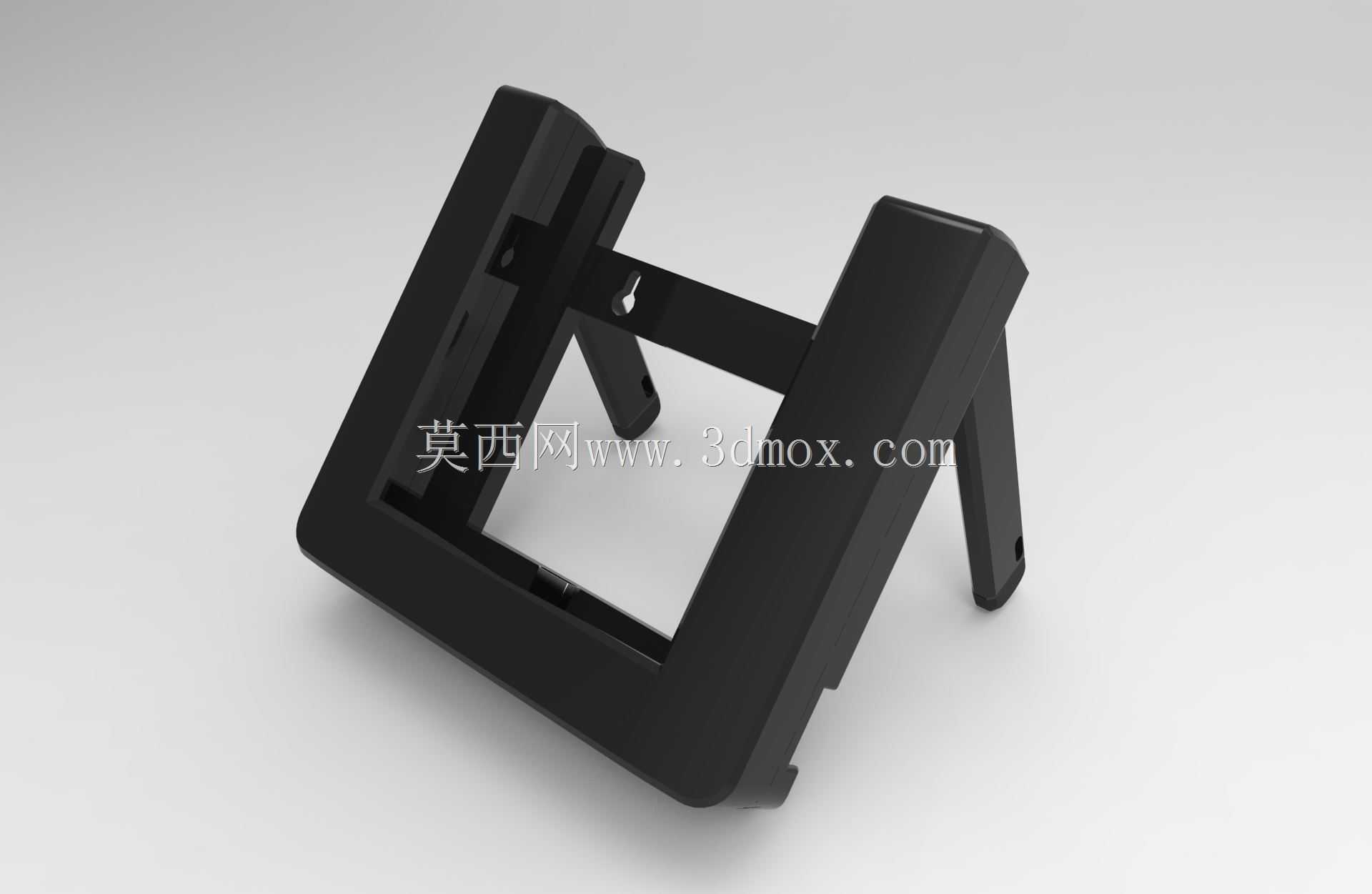 NFC/Mag阅读器(黑板)