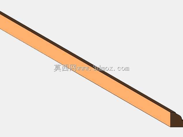 “第10条安提瓜和公园”