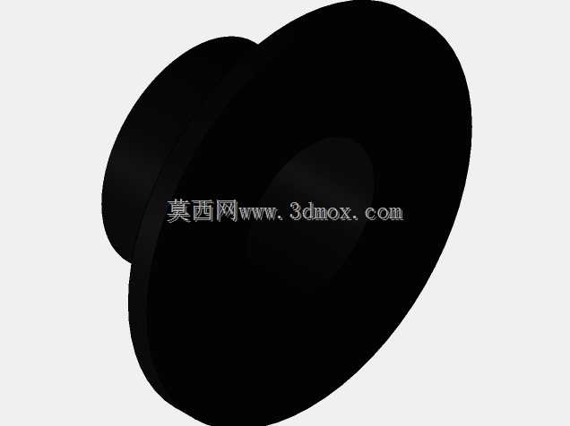 “第10条安提瓜和公园”