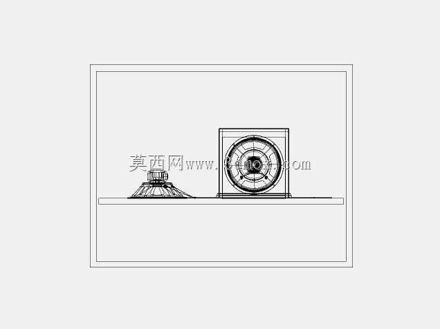 “第10条安提瓜和公园”