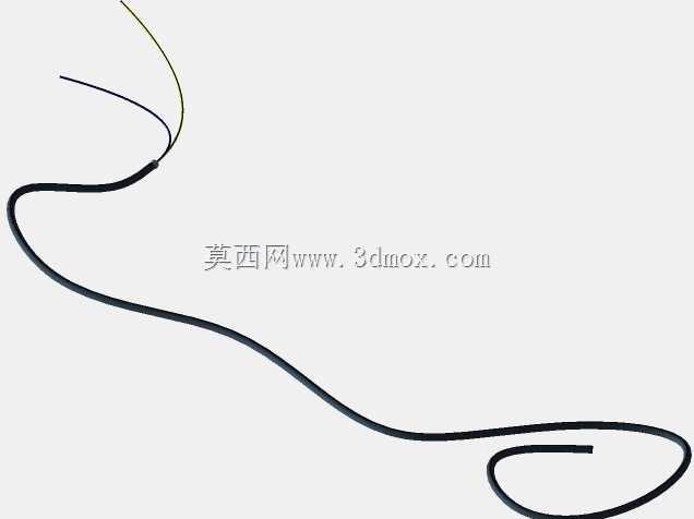 “第10条安提瓜和公园”