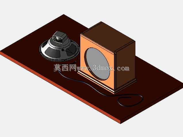 “第10条安提瓜和公园”